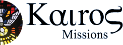 Kairos Missions